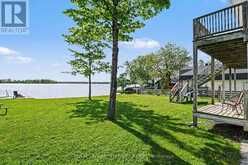 88 R12 ROAD | Rideau Lakes Ontario | Slide Image Six