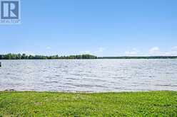 88 R12 ROAD | Rideau Lakes Ontario | Slide Image Seven