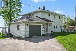 88 R12 ROAD | Rideau Lakes Ontario | Slide Image Eight
