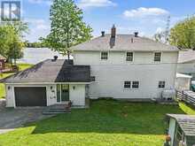88 R12 ROAD | Rideau Lakes Ontario | Slide Image Nine