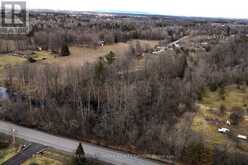 LOT 9 WILLIAM MOONEY ROAD | Ottawa Ontario | Slide Image One