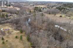 LOT 9 WILLIAM MOONEY ROAD | Ottawa Ontario | Slide Image Two