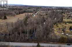 LOT 9 WILLIAM MOONEY ROAD | Ottawa Ontario | Slide Image Four