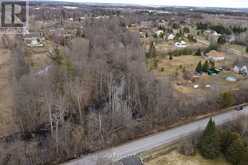 LOT 9 WILLIAM MOONEY ROAD | Ottawa Ontario | Slide Image Five