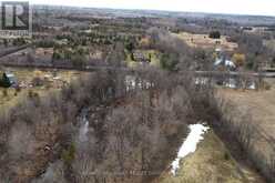 LOT 9 WILLIAM MOONEY ROAD | Ottawa Ontario | Slide Image Seven