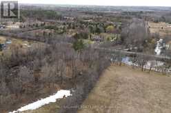 LOT 9 WILLIAM MOONEY ROAD | Ottawa Ontario | Slide Image Eight