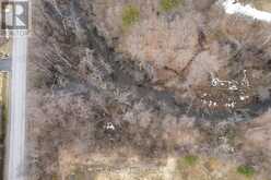 LOT 9 WILLIAM MOONEY ROAD | Ottawa Ontario | Slide Image Nine