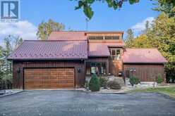 188 MORRIS ISLAND DRIVE | Fitzroy Ontario | Slide Image One