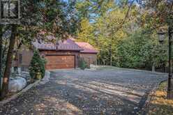 188 MORRIS ISLAND DRIVE | Fitzroy Ontario | Slide Image Two