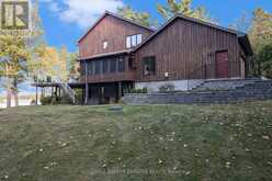 188 MORRIS ISLAND DRIVE | Fitzroy Ontario | Slide Image Ten