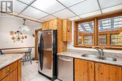 188 MORRIS ISLAND DRIVE | Fitzroy Ontario | Slide Image Thirteen