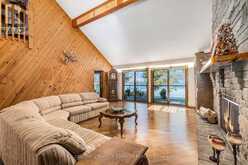 188 MORRIS ISLAND DRIVE | Fitzroy Ontario | Slide Image Seventeen