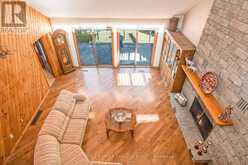 188 MORRIS ISLAND DRIVE | Fitzroy Ontario | Slide Image Nineteen