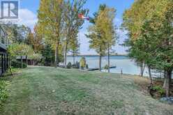 188 MORRIS ISLAND DRIVE | Fitzroy Ontario | Slide Image Thirty-one