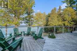 188 MORRIS ISLAND DRIVE | Fitzroy Ontario | Slide Image Nine