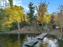 188 MORRIS ISLAND DRIVE | Fitzroy Ontario | Slide Image Seven