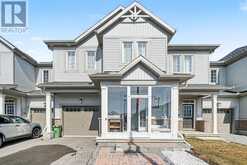 111 MESA DRIVE | Ottawa Ontario | Slide Image One