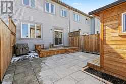 111 MESA DRIVE | Ottawa Ontario | Slide Image Thirty
