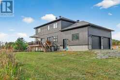 57 PAUL A. BERTRAND DRIVE | Arnprior Ontario | Slide Image Forty-four