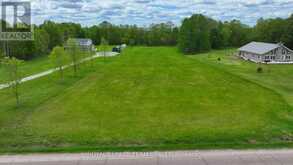1857 WESTMEATH ROAD | Whitewater Region Ontario | Slide Image Ten