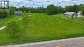 1857 WESTMEATH ROAD | Whitewater Region Ontario | Slide Image Eleven