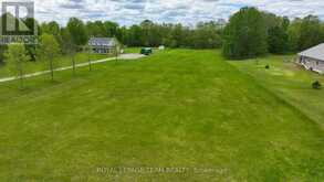 1857 WESTMEATH ROAD | Whitewater Region Ontario | Slide Image Nine