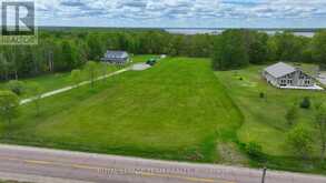 1857 WESTMEATH ROAD | Whitewater Region Ontario | Slide Image One