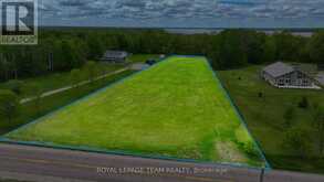 1857 WESTMEATH ROAD | Whitewater Region Ontario | Slide Image Two