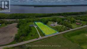 1857 WESTMEATH ROAD | Whitewater Region Ontario | Slide Image Three