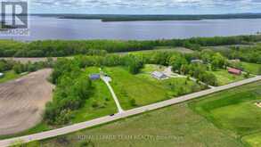 1857 WESTMEATH ROAD | Whitewater Region Ontario | Slide Image Four