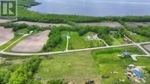 1857 WESTMEATH ROAD | Whitewater Region Ontario | Slide Image Six