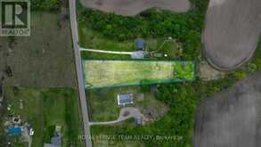 1857 WESTMEATH ROAD | Whitewater Region Ontario | Slide Image Seven