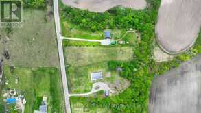 1857 WESTMEATH ROAD | Whitewater Region Ontario | Slide Image Eight