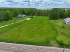 1857 WESTMEATH ROAD Whitewater Region Ontario, K0J 2L0