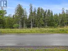 299 WESTAR FARM WAY | Ottawa Ontario | Slide Image One
