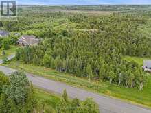 299 WESTAR FARM WAY | Ottawa Ontario | Slide Image Five