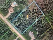 299 WESTAR FARM WAY | Ottawa Ontario | Slide Image Nine