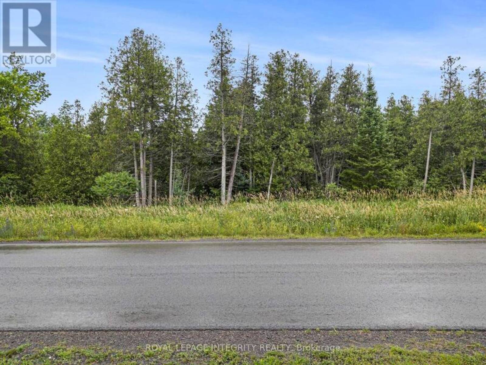 299 WESTAR FARM WAY, Ottawa, Ontario K0A 1B0