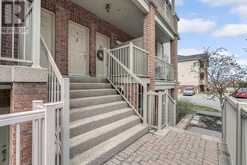 F - 1119 STITTSVILLE MAIN STREET | Ottawa Ontario | Slide Image Thirty-one