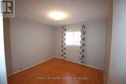 312 RAMAGE ROAD | Clarence-Rockland Ontario | Slide Image Ten