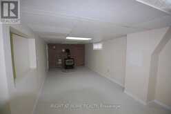 312 RAMAGE ROAD | Clarence-Rockland Ontario | Slide Image Eleven