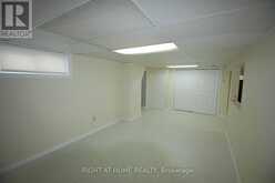312 RAMAGE ROAD | Clarence-Rockland Ontario | Slide Image Twelve
