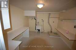 312 RAMAGE ROAD | Clarence-Rockland Ontario | Slide Image Thirteen