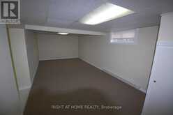 312 RAMAGE ROAD | Clarence-Rockland Ontario | Slide Image Fifteen