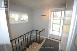 312 RAMAGE ROAD | Clarence-Rockland Ontario | Slide Image Sixteen