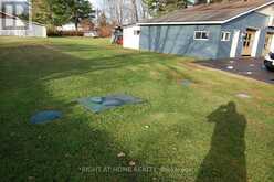 312 RAMAGE ROAD | Clarence-Rockland Ontario | Slide Image Seventeen