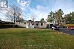 312 RAMAGE ROAD | Clarence-Rockland Ontario | Slide Image One