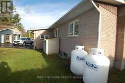 312 RAMAGE ROAD | Clarence-Rockland Ontario | Slide Image Two