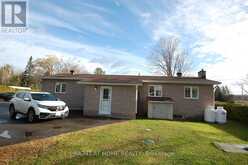 312 RAMAGE ROAD | Clarence-Rockland Ontario | Slide Image Three