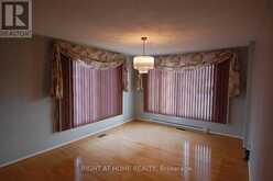 312 RAMAGE ROAD | Clarence-Rockland Ontario | Slide Image Five